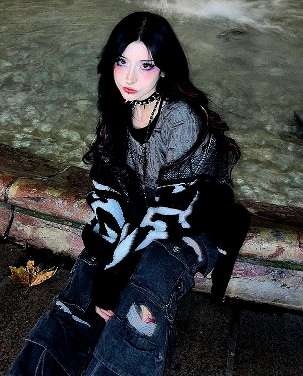 _urbaneva instagram image archive image