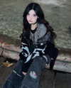 _urbaneva Altpins Profile Picture