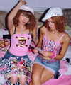 cyberangelz.shop Altpins Profile Picture