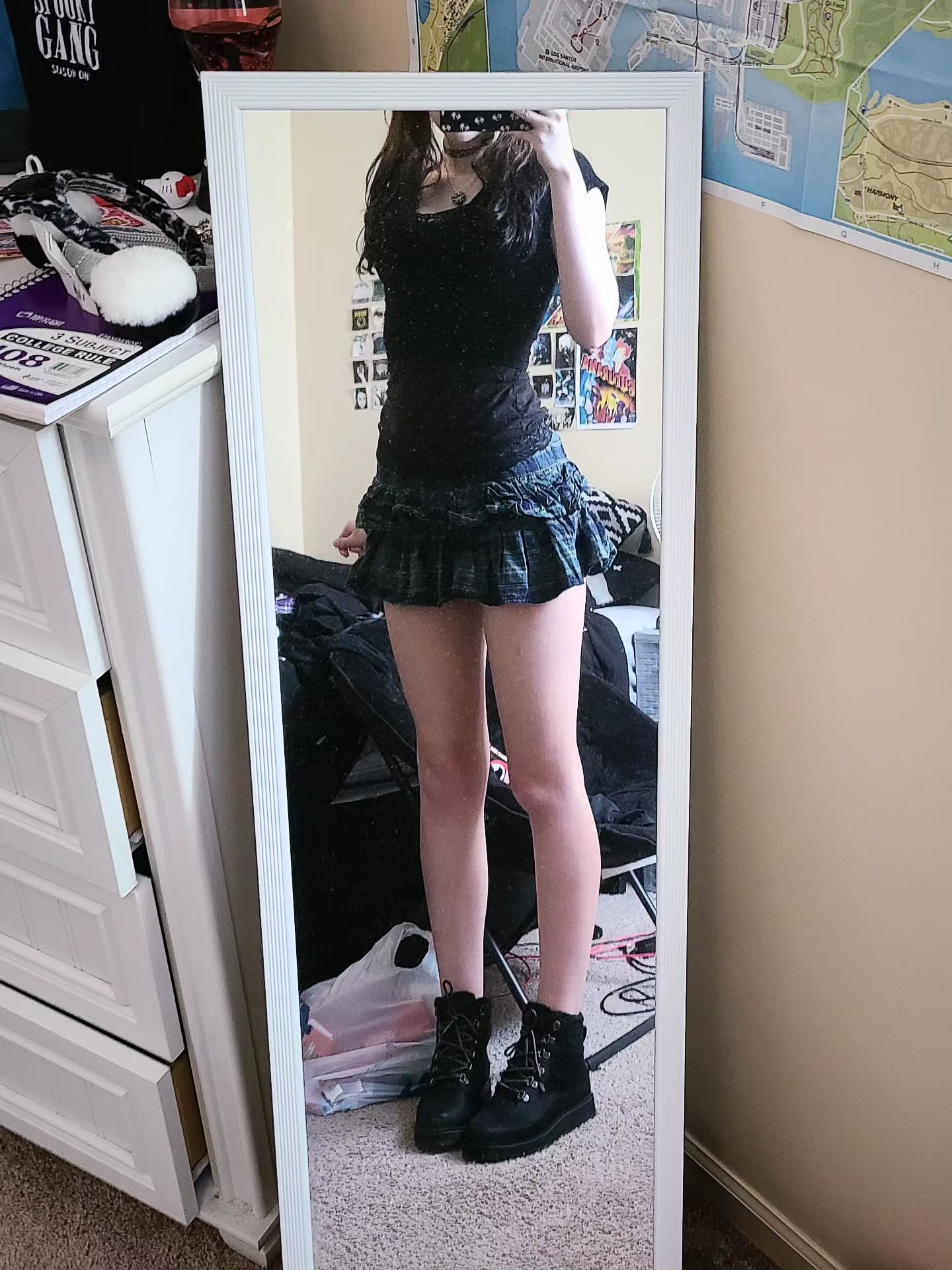 xombunni instagram image archive image