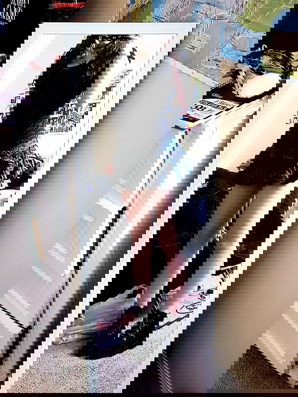 xombunni image ~ Altpins