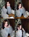 lyhythuedoxinh Altpins Profile Picture