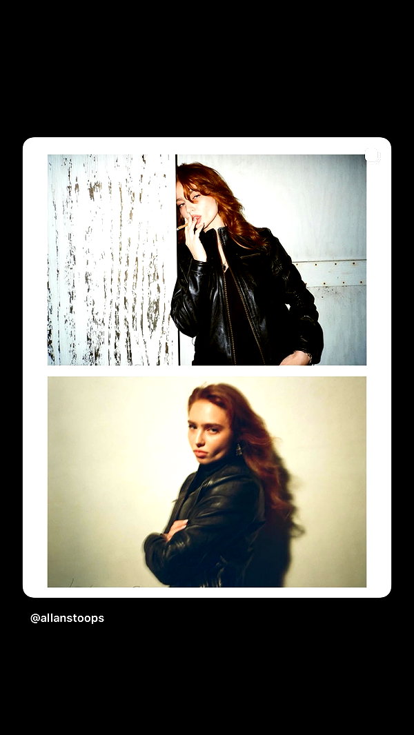renatarrii instagram image archive image