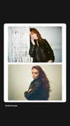 renatarrii Altpins Profile Picture