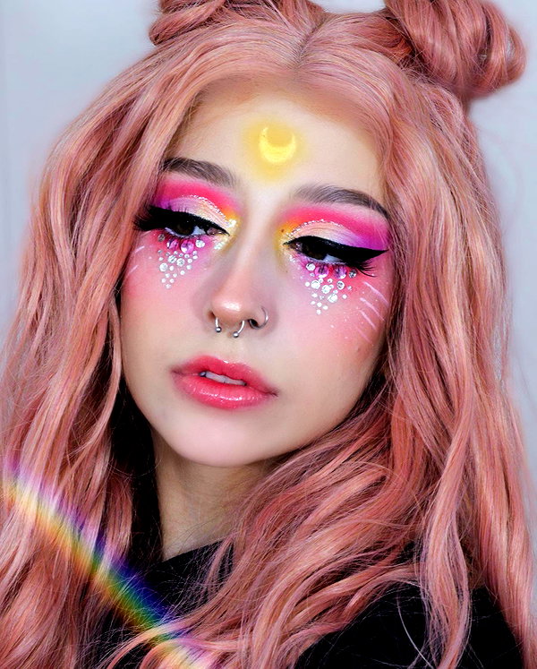 _urbaneva instagram image archive image