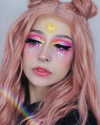 _urbaneva Altpins Profile Picture
