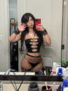 rinnibunny Altpins Profile Picture