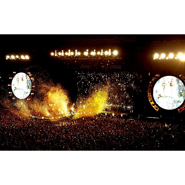 shakira instagram image archive image