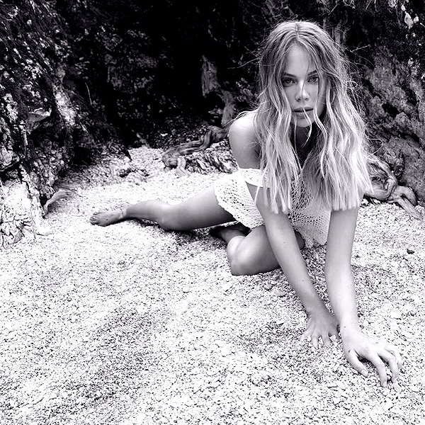 barzomer instagram image archive image