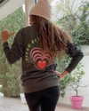 shakira Altpins Profile Picture