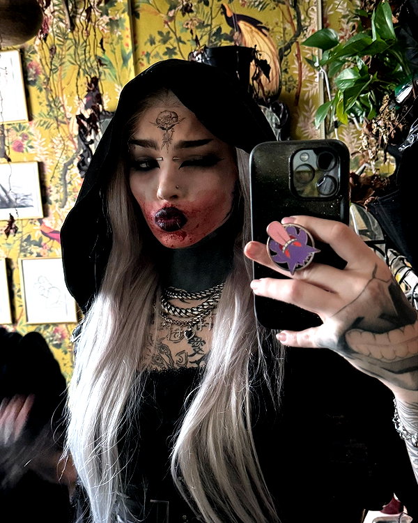 comeovwhenursober instagram image archive image