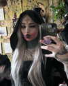 comeovwhenursober Altpins Profile Picture