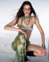 fair_mua Altpins Profile Picture