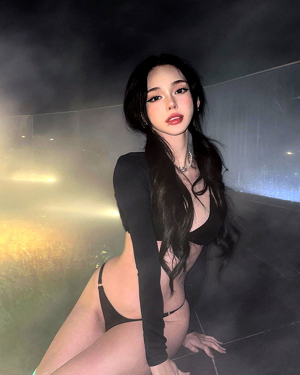 yuna_1_27 instagram image archive image