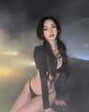 yuna_1_27 Altpins Profile Picture