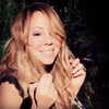 mariahcarey Altpins Profile Picture