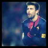 shakira Altpins Profile Picture