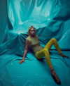 gigihadid Altpins Profile Picture