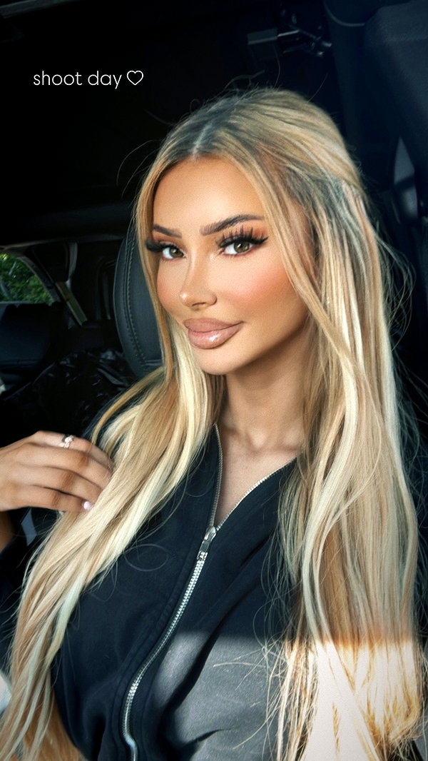 thebristern instagram image archive image