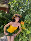 lyhythuedoxinh Altpins Profile Picture
