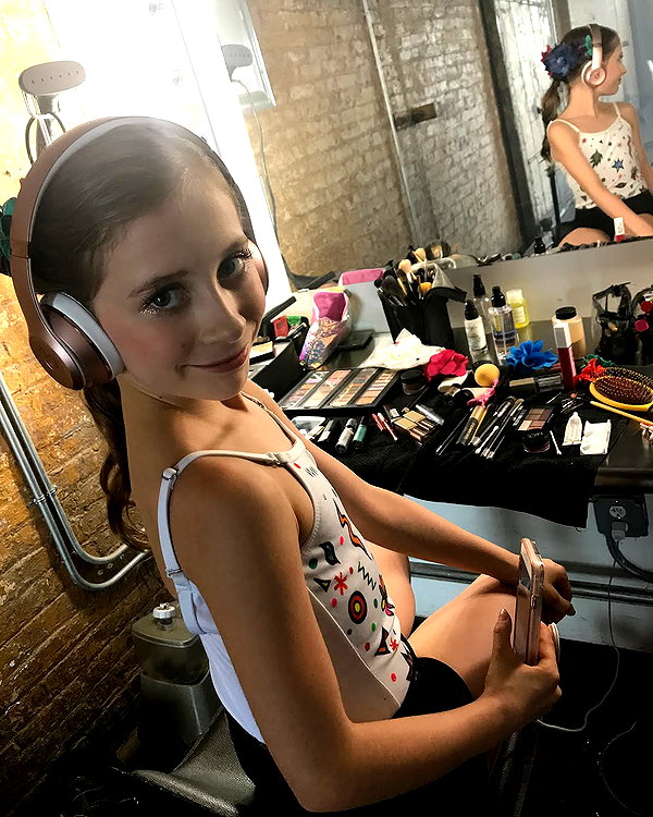ellianawalmsley instagram image archive image