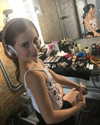 ellianawalmsley Altpins Profile Picture