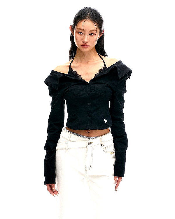 fair_mua instagram image archive image