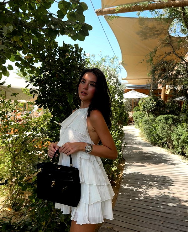 zoeliss instagram image archive image
