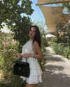 zoeliss Altpins Profile Picture