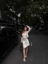 lyhythuedoxinh Altpins Profile Picture