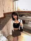 auddk_77 Altpins Profile Picture