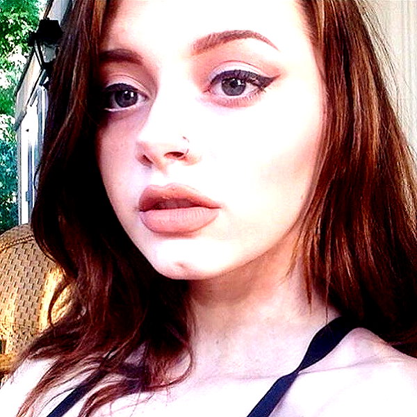 jennajinxy instagram image archive image