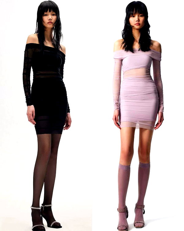 fair_mua instagram image archive image