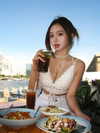 e.shao_417 Altpins Profile Picture