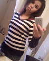 snitchery Altpins Profile Picture