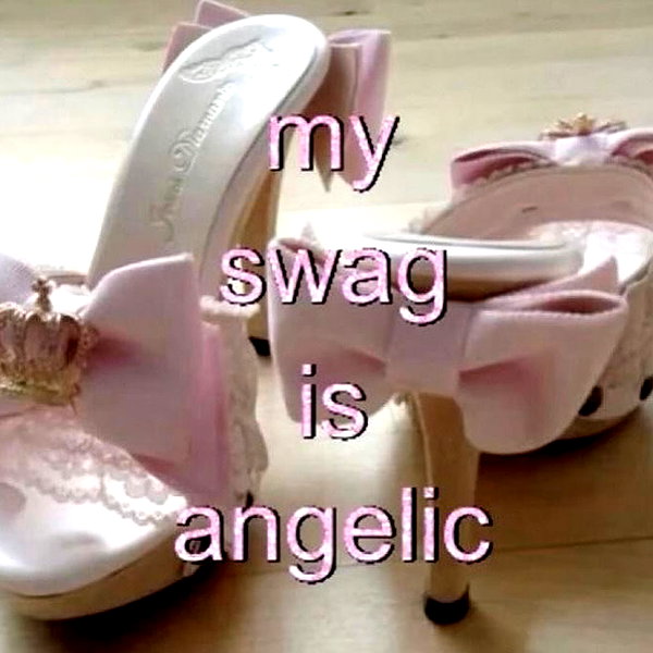 1uvgabi instagram image archive image