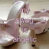1uvgabi Altpins Profile Picture