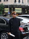 lyhythuedoxinh Altpins Profile Picture