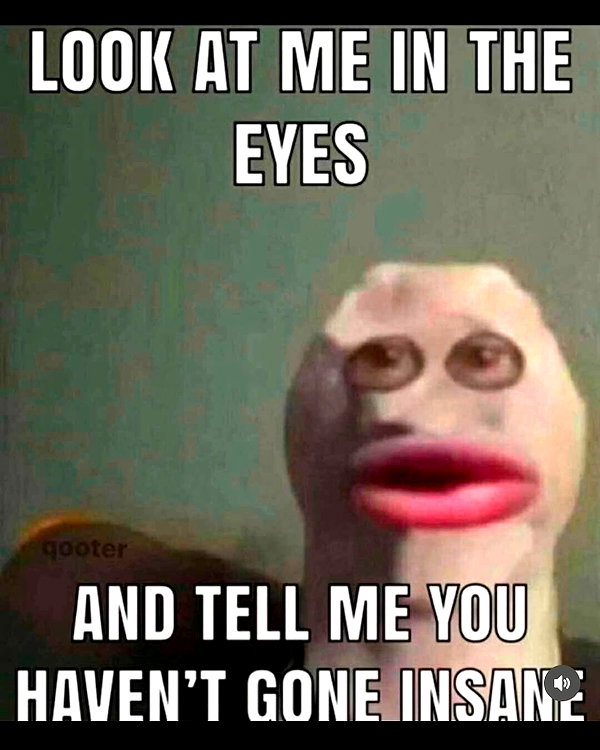 leanbeefpatty instagram image archive image