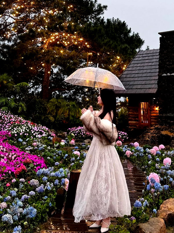 lyhythuedoxinh instagram image archive image