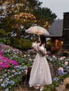 lyhythuedoxinh Altpins Profile Picture