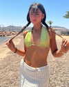 yuvalhazan___ Altpins Profile Picture