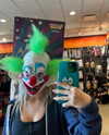 ellianawalmsley Altpins Profile Picture
