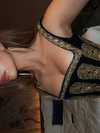 luciaaferrato Altpins Profile Picture