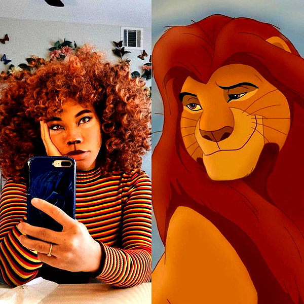 kieraplease instagram image archive image