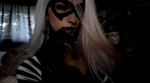 reanidays.cos instagram image archive image