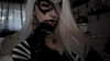 reanidays.cos Altpins Profile Picture