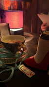 dina_shrago Altpins Profile Picture
