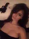 veiyul Altpins Profile Picture