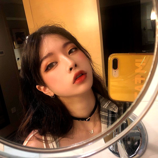 erokochiba instagram image archive image